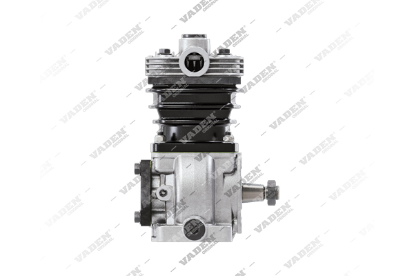 Vaden Original Compressor, pneumatisch systeem 1500 120 011