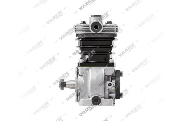 Vaden Original Compressor, pneumatisch systeem 1500 120 011