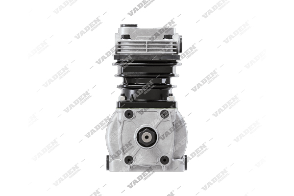 Vaden Original Compressor, pneumatisch systeem 1500 120 011