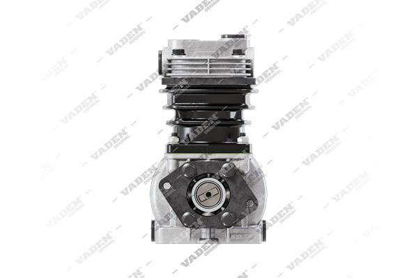 Vaden Original Compressor, pneumatisch systeem 1500 120 011