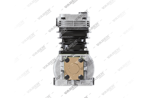 Vaden Original Compressor, pneumatisch systeem 1500 120 012