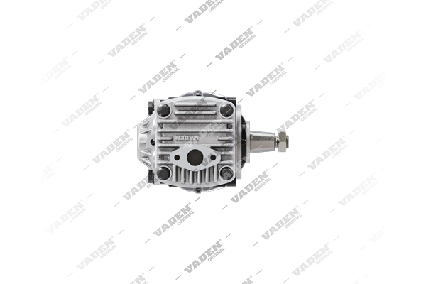 Vaden Original Compressor, pneumatisch systeem 1500 140 001