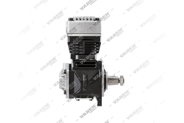 Vaden Original Compressor, pneumatisch systeem 1500 140 001