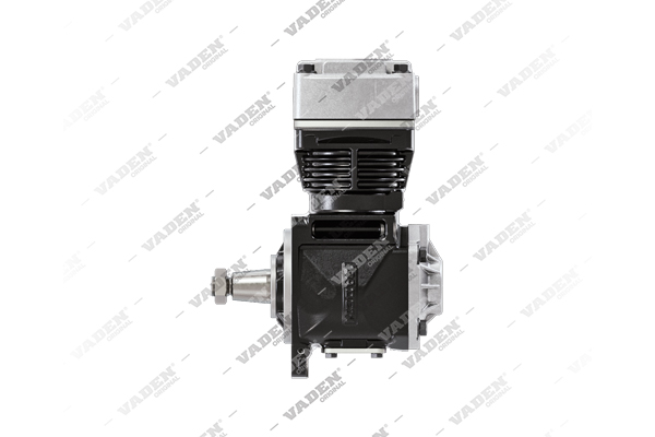 Vaden Original Compressor, pneumatisch systeem 1500 140 001