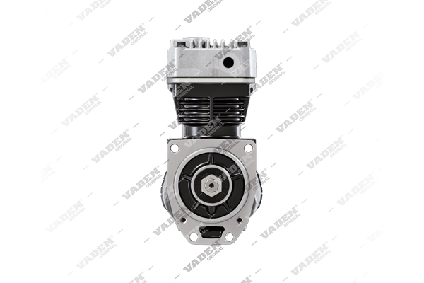 Vaden Original Compressor, pneumatisch systeem 1500 140 001