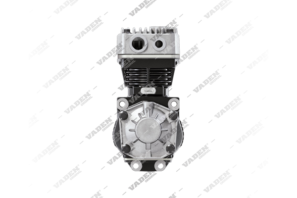 Vaden Original Compressor, pneumatisch systeem 1500 140 001