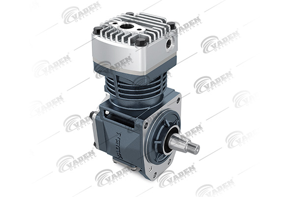 Compressor, pneumatisch systeem Vaden Original 1500 150 001