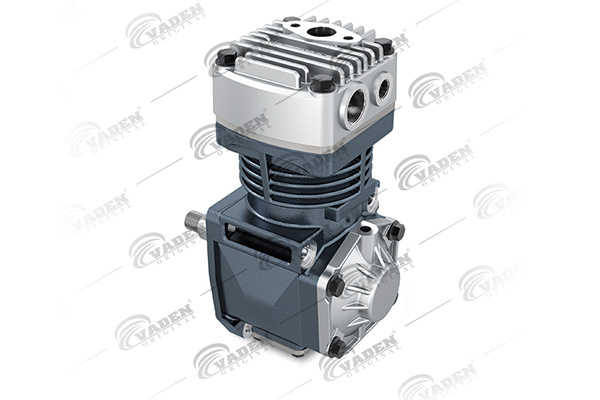 Vaden Original Compressor, pneumatisch systeem 1500 150 001