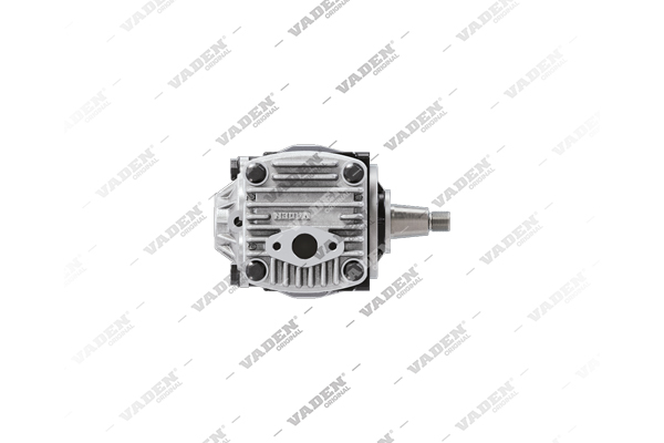 Vaden Original Compressor, pneumatisch systeem 1500 150 001