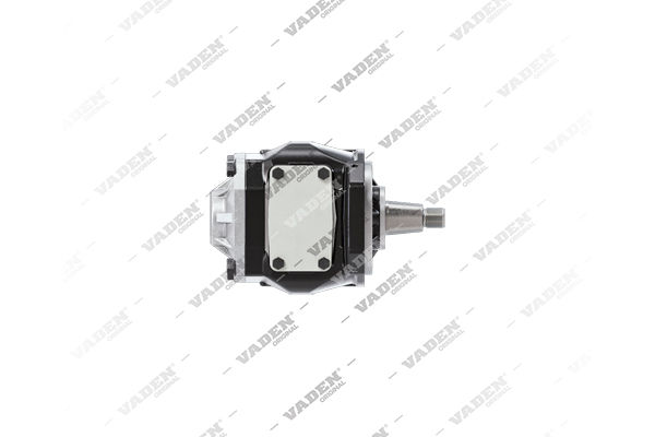 Vaden Original Compressor, pneumatisch systeem 1500 150 001