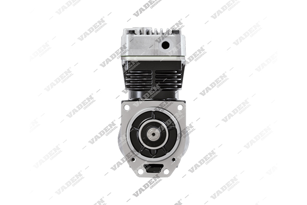 Vaden Original Compressor, pneumatisch systeem 1500 150 001