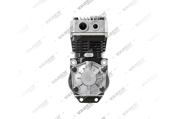 Vaden Original Compressor, pneumatisch systeem 1500 150 001
