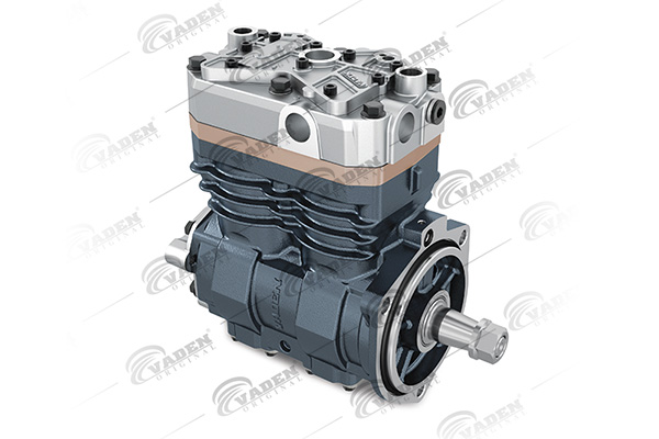 Vaden Original Compressor, pneumatisch systeem 1500 160 001