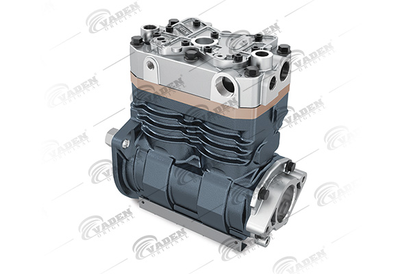Vaden Original Compressor, pneumatisch systeem 1500 160 001