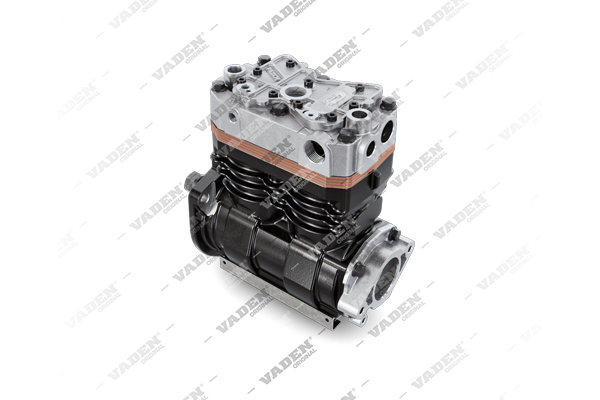 Vaden Original Compressor, pneumatisch systeem 1500 160 001
