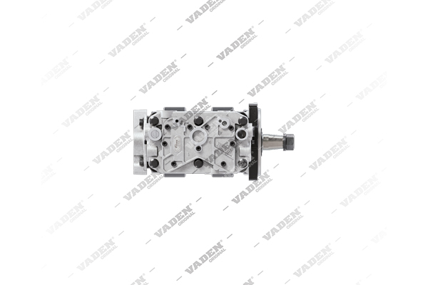 Vaden Original Compressor, pneumatisch systeem 1500 160 001