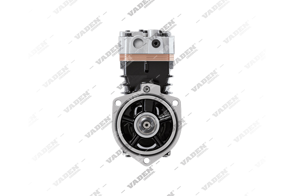 Vaden Original Compressor, pneumatisch systeem 1500 160 001