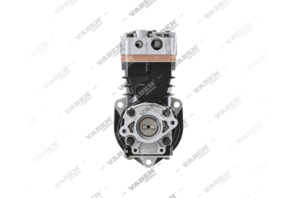 Vaden Original Compressor, pneumatisch systeem 1500 160 001