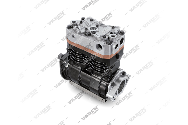 Vaden Original Compressor, pneumatisch systeem 1500 160 002