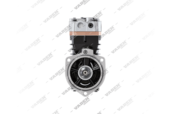 Vaden Original Compressor, pneumatisch systeem 1500 160 002