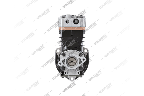 Vaden Original Compressor, pneumatisch systeem 1500 160 002