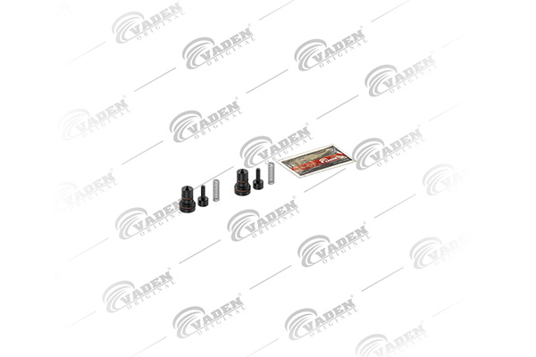 Luchtcompressor Vaden Original 1500 160 310