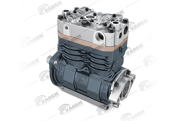 Vaden Original Compressor, pneumatisch systeem 1500 170 001