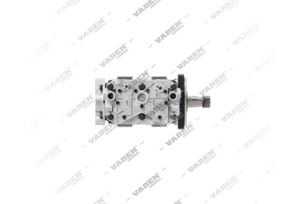 Vaden Original Compressor, pneumatisch systeem 1500 170 001