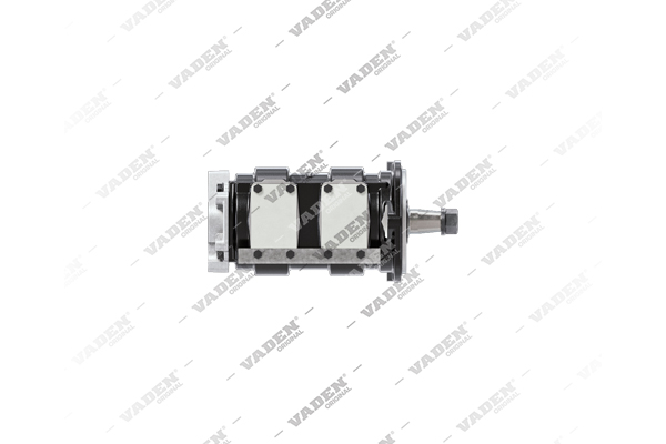 Vaden Original Compressor, pneumatisch systeem 1500 170 001