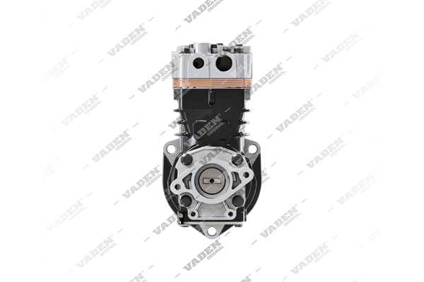 Vaden Original Compressor, pneumatisch systeem 1500 170 001