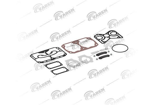 Luchtcompressor Vaden Original 1500 170 500