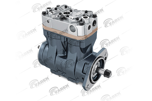Vaden Original Compressor, pneumatisch systeem 1500 180 001