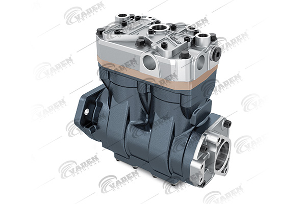 Vaden Original Compressor, pneumatisch systeem 1500 180 001