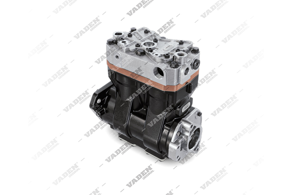 Vaden Original Compressor, pneumatisch systeem 1500 180 001