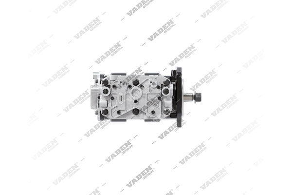 Vaden Original Compressor, pneumatisch systeem 1500 180 001