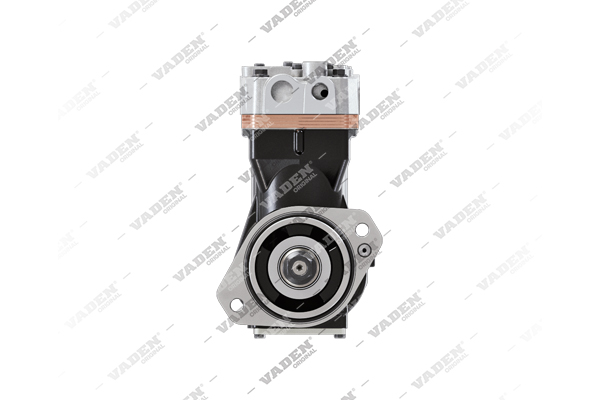Vaden Original Compressor, pneumatisch systeem 1500 180 001
