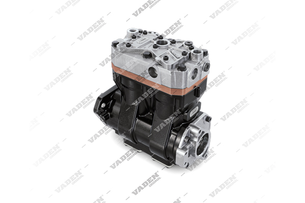 Vaden Original Compressor, pneumatisch systeem 1500 185 001