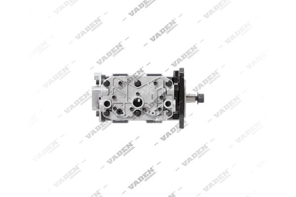 Vaden Original Compressor, pneumatisch systeem 1500 185 001