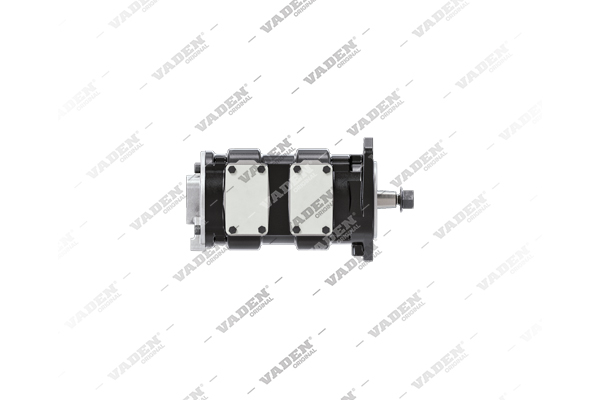 Vaden Original Compressor, pneumatisch systeem 1500 185 001