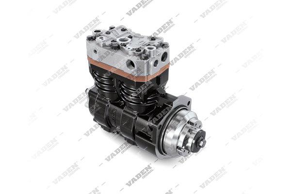 Vaden Original Compressor, pneumatisch systeem 1500 200 001