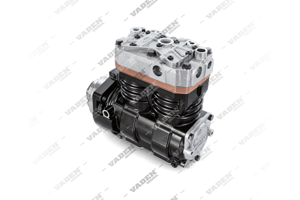 Vaden Original Compressor, pneumatisch systeem 1500 200 001