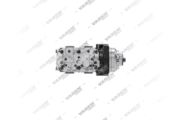 Vaden Original Compressor, pneumatisch systeem 1500 200 001