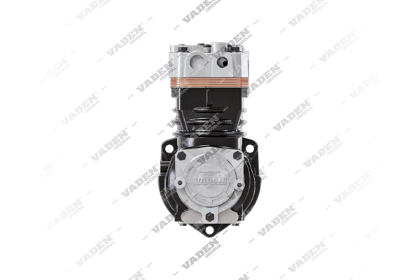 Vaden Original Compressor, pneumatisch systeem 1500 200 001