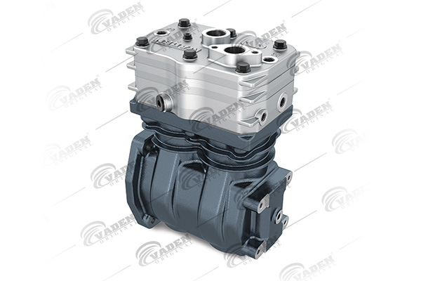 Vaden Original Compressor, pneumatisch systeem 1600 010 001