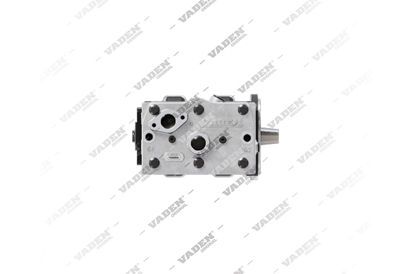 Vaden Original Compressor, pneumatisch systeem 1600 010 001