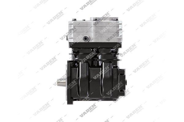 Vaden Original Compressor, pneumatisch systeem 1600 010 001