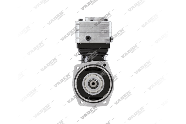 Vaden Original Compressor, pneumatisch systeem 1600 010 001