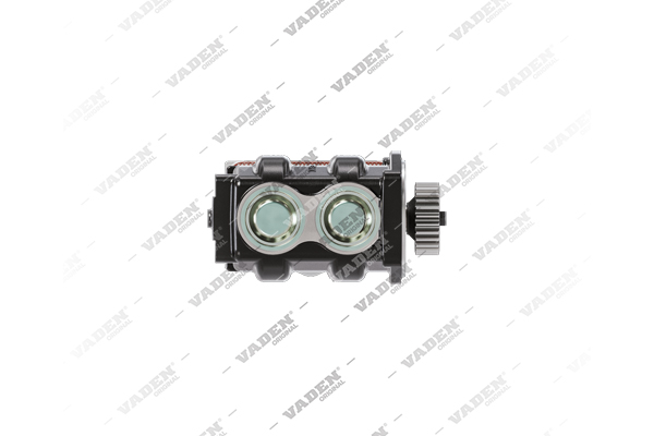 Vaden Original Compressor, pneumatisch systeem 1600 010 002