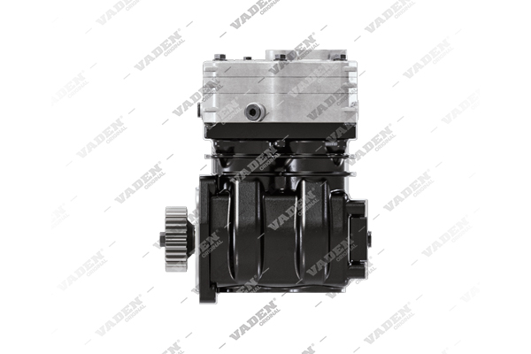 Vaden Original Compressor, pneumatisch systeem 1600 010 002
