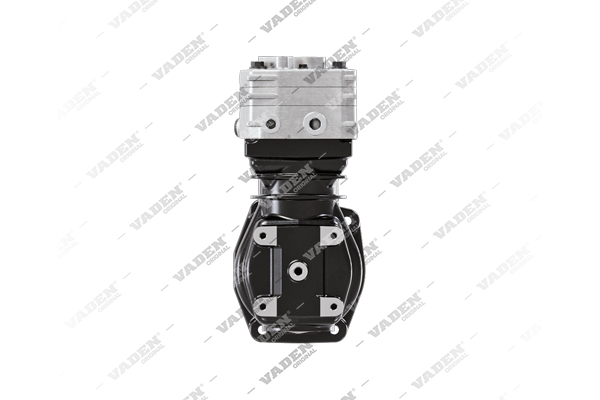 Vaden Original Compressor, pneumatisch systeem 1600 010 002